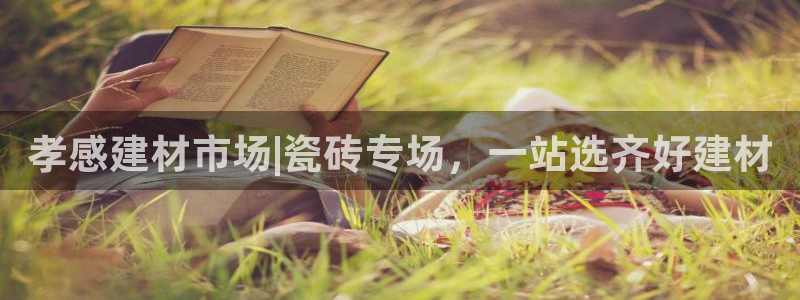 杏鑫注册平台官方网站