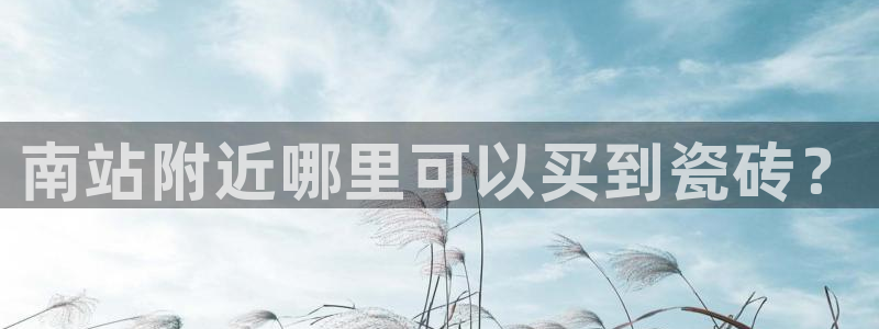 杏鑫娱乐多少年了