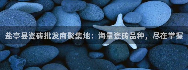 杏鑫娱乐官方网站客户端