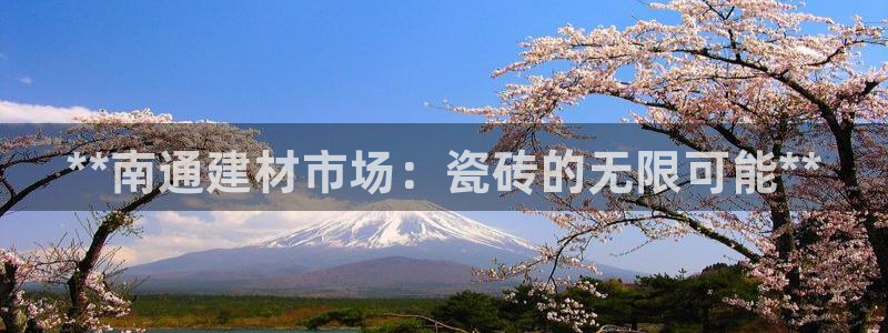 杏鑫官方平台怎么样啊安全吗