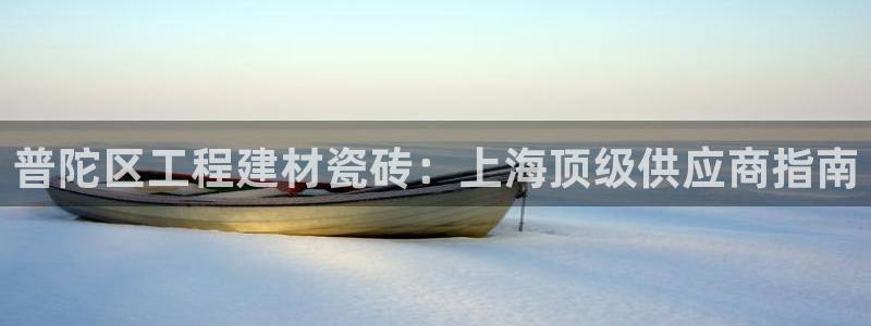 杏鑫代理注册资金多少