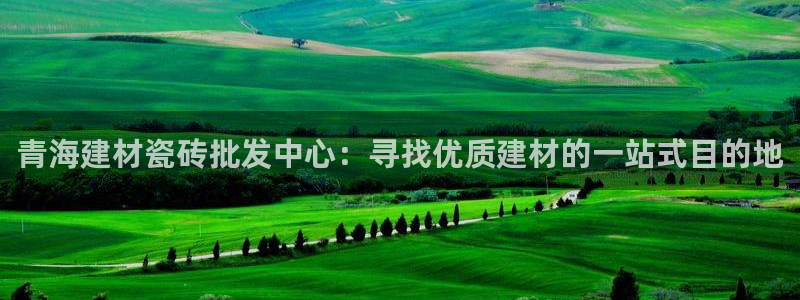杏鑫平台提供