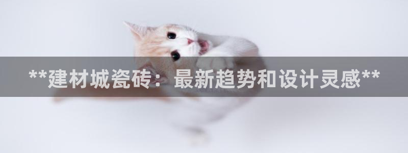 杏鑫平台招商电话号码是多少
