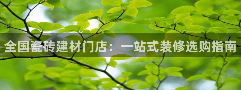 杏鑫平台登陆