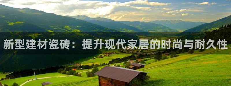 杏鑫平台代理注册多少钱一个