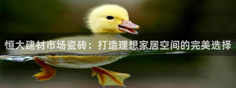 杏鑫娱乐测速