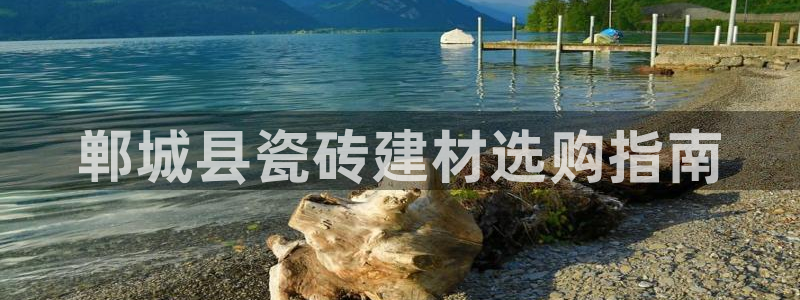 杏鑫平台正规吗是真的吗