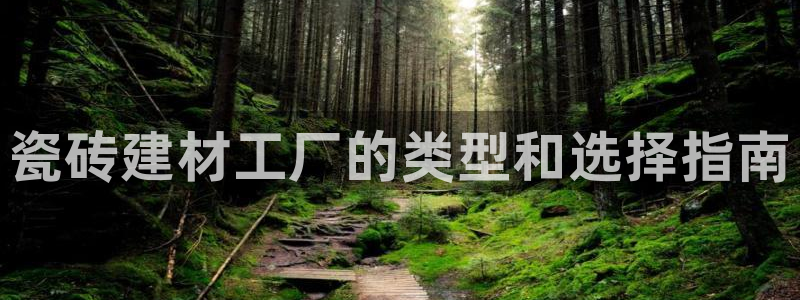 杏鑫平台广7O777