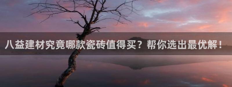 杏鑫平台野马联盟怎么样