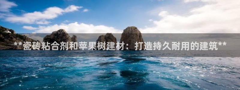 杏鑫平台注册地址是哪里