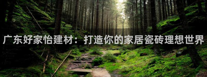 杏鑫平台代理怎么样可靠吗