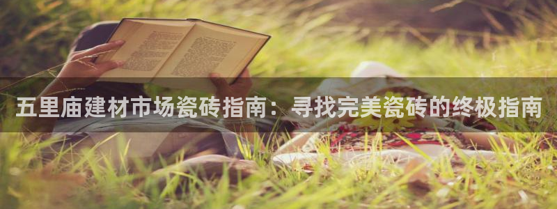 杏鑫官方平台怎么样啊安全吗