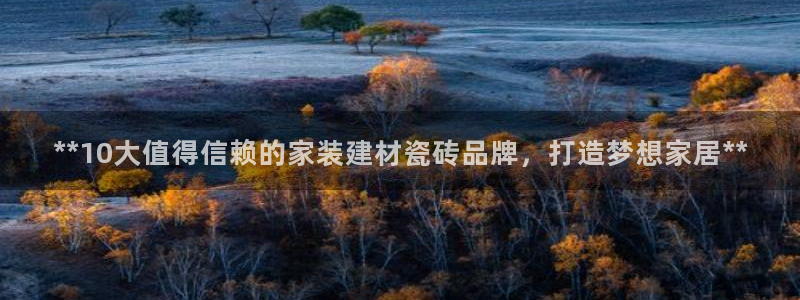 杏鑫注册登录代理