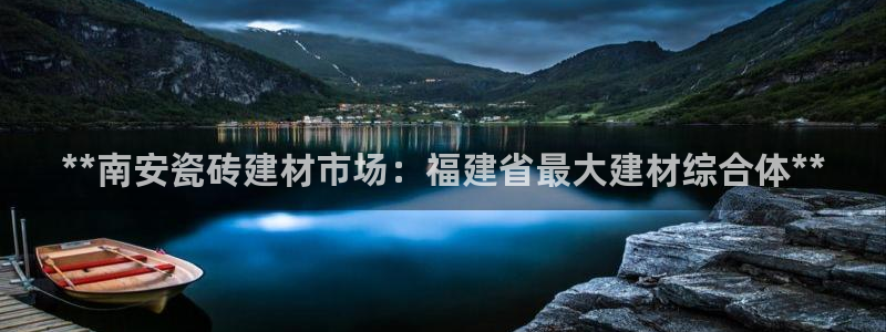 杏鑫娱乐是合法的吗?