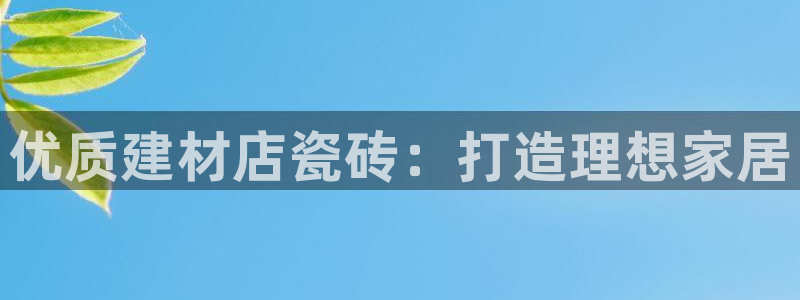 杏鑫娱乐是合法的吗?