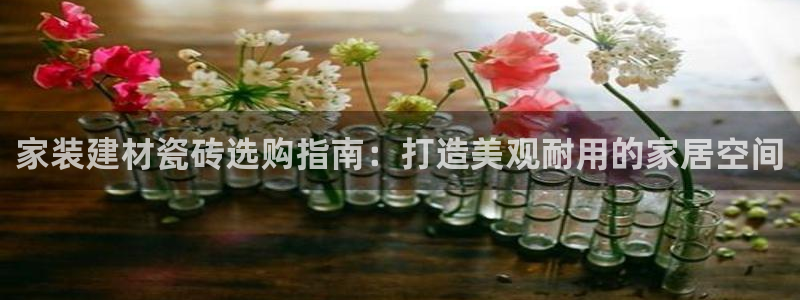 杏鑫官网最新信息