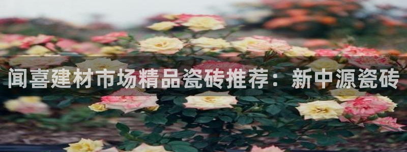杏鑫平台列7O777