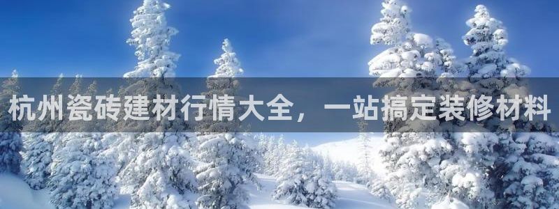 杏鑫平台代理