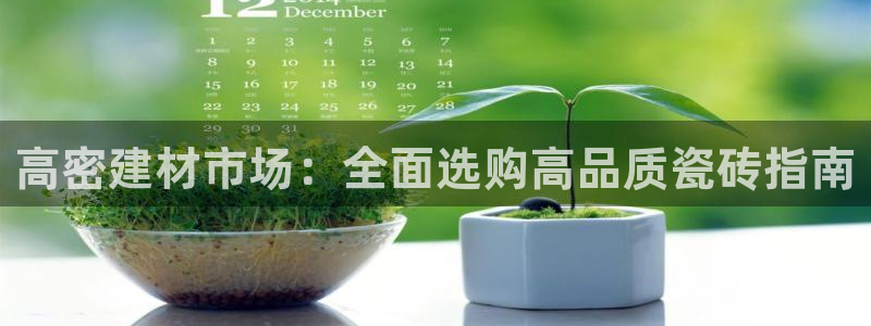 杏鑫平台在线注册