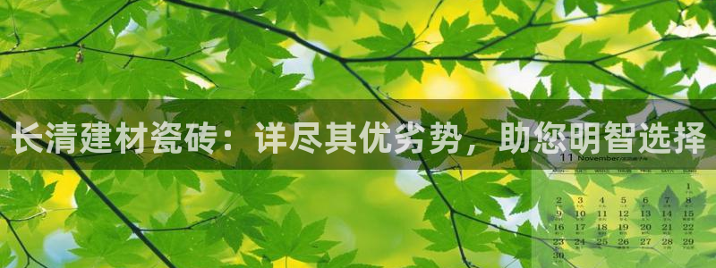 杏鑫娱乐负责人
