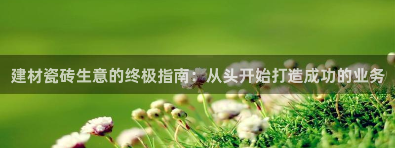杏鑫官方平台怎么样啊