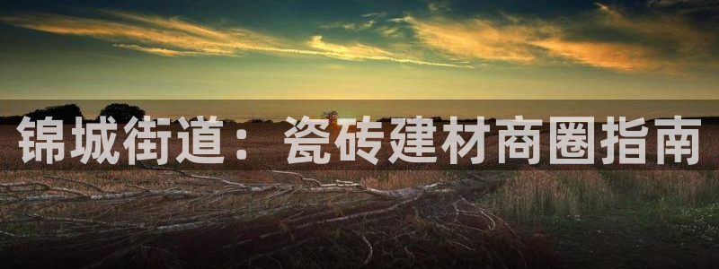 杏鑫官网注册账号密码是多少