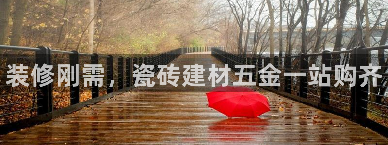 杏鑫官方平台怎么样啊