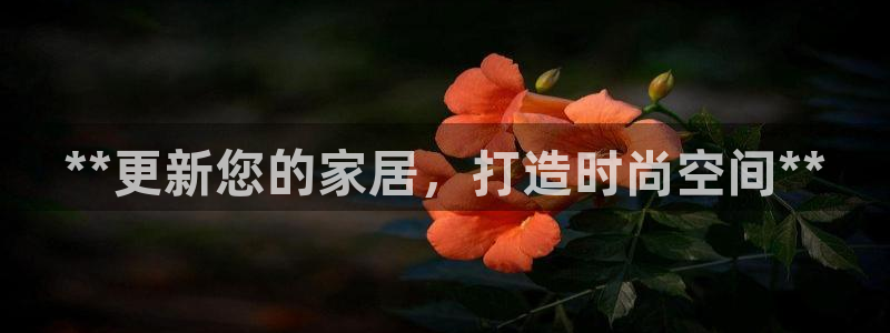 杏鑫平台在线注册流程