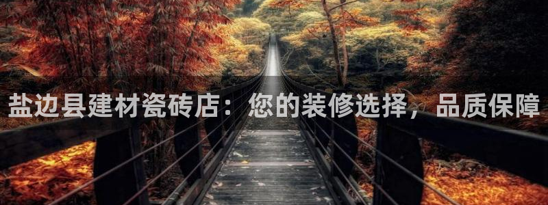 杏鑫平台代理注册登录不了怎么办呀视频