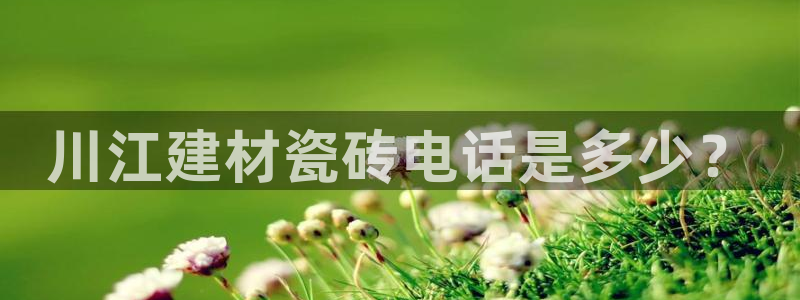杏鑫平台招商怎么样可靠吗