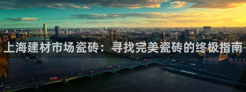 杏鑫娱乐是真的吗知乎