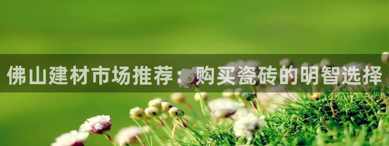 杏鑫平台怎么样黑钱吗是真的吗