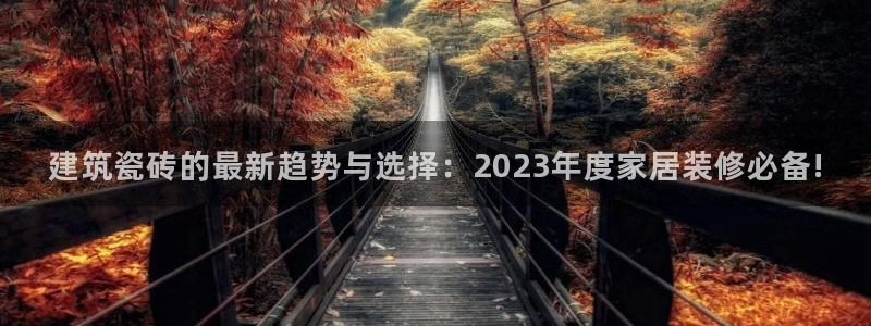 杏鑫平台招商