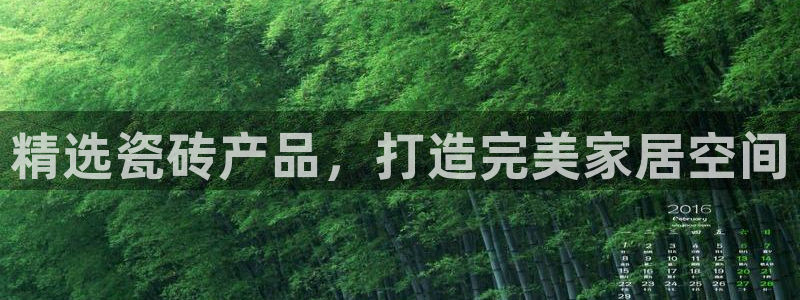 杏鑫代理注册平台