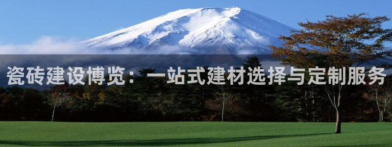 杏鑫平台代理注册