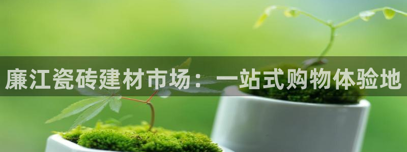 杏鑫平台怎么样黑钱吗是真的吗还是假的