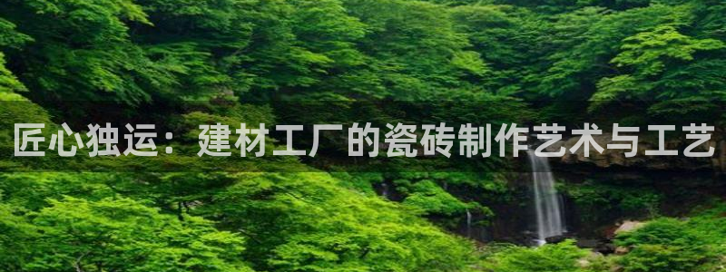 杏鑫娱乐是合法的吗?