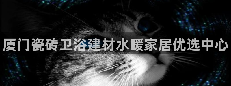 杏鑫平台怎么样黑钱吗知乎
