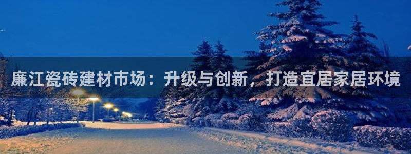 杏鑫平台代理注册登录不了怎么办呀苹果