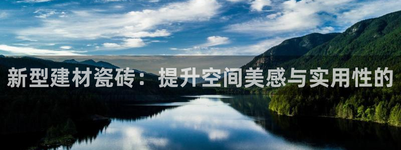 杏鑫平台代理怎么做