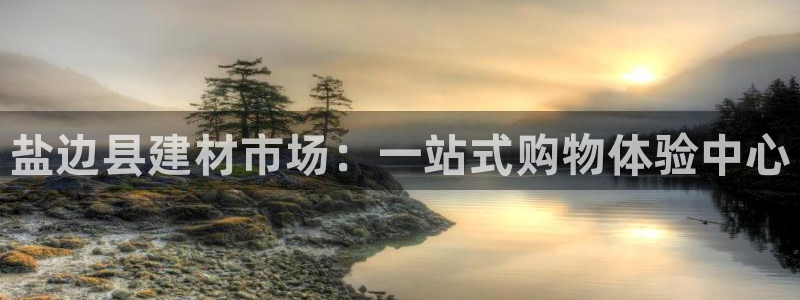 杏鑫官网注册账号怎么注册的