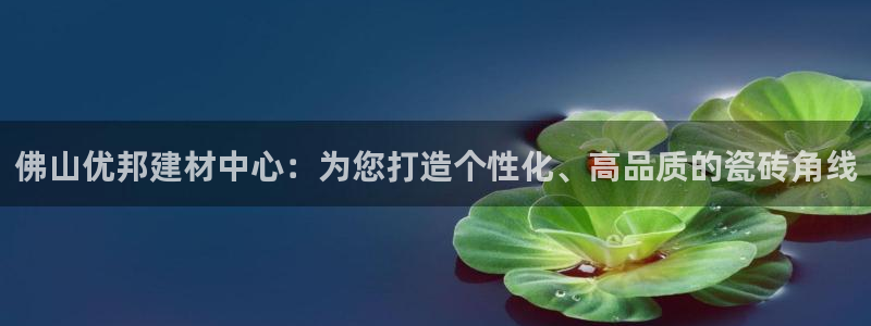 杏鑫官方平台怎么样啊可靠吗