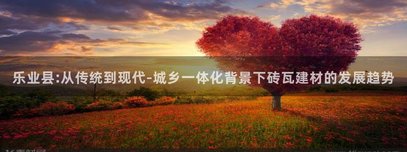 杏鑫平台官方网站