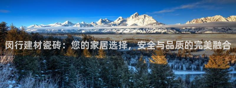 杏鑫平台代理注册多少钱啊