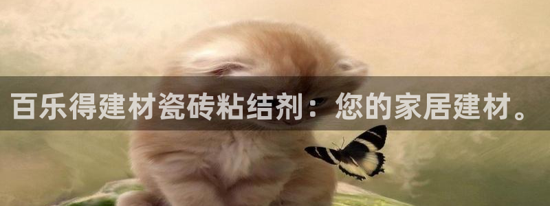 杏鑫平台列7O777