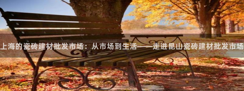 杏鑫官方平台怎么样啊知乎