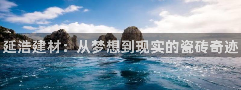 杏鑫平台怎么样黑钱吗是真的吗知乎