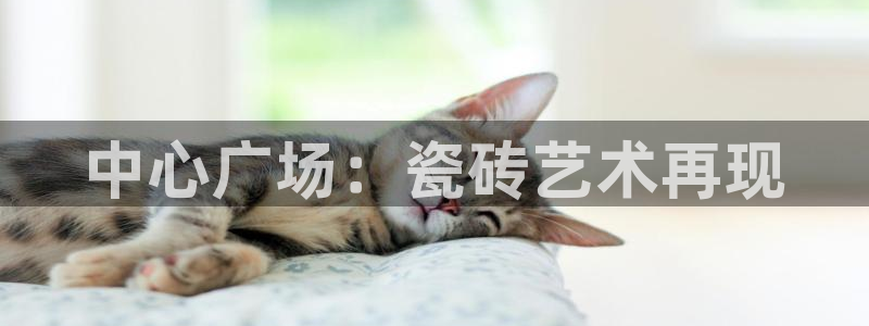 杏鑫登录注册测速