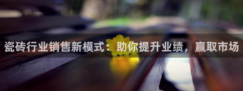 杏鑫注册登录网址是多少