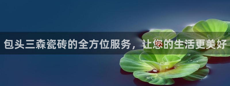 杏鑫娱乐怎么下
